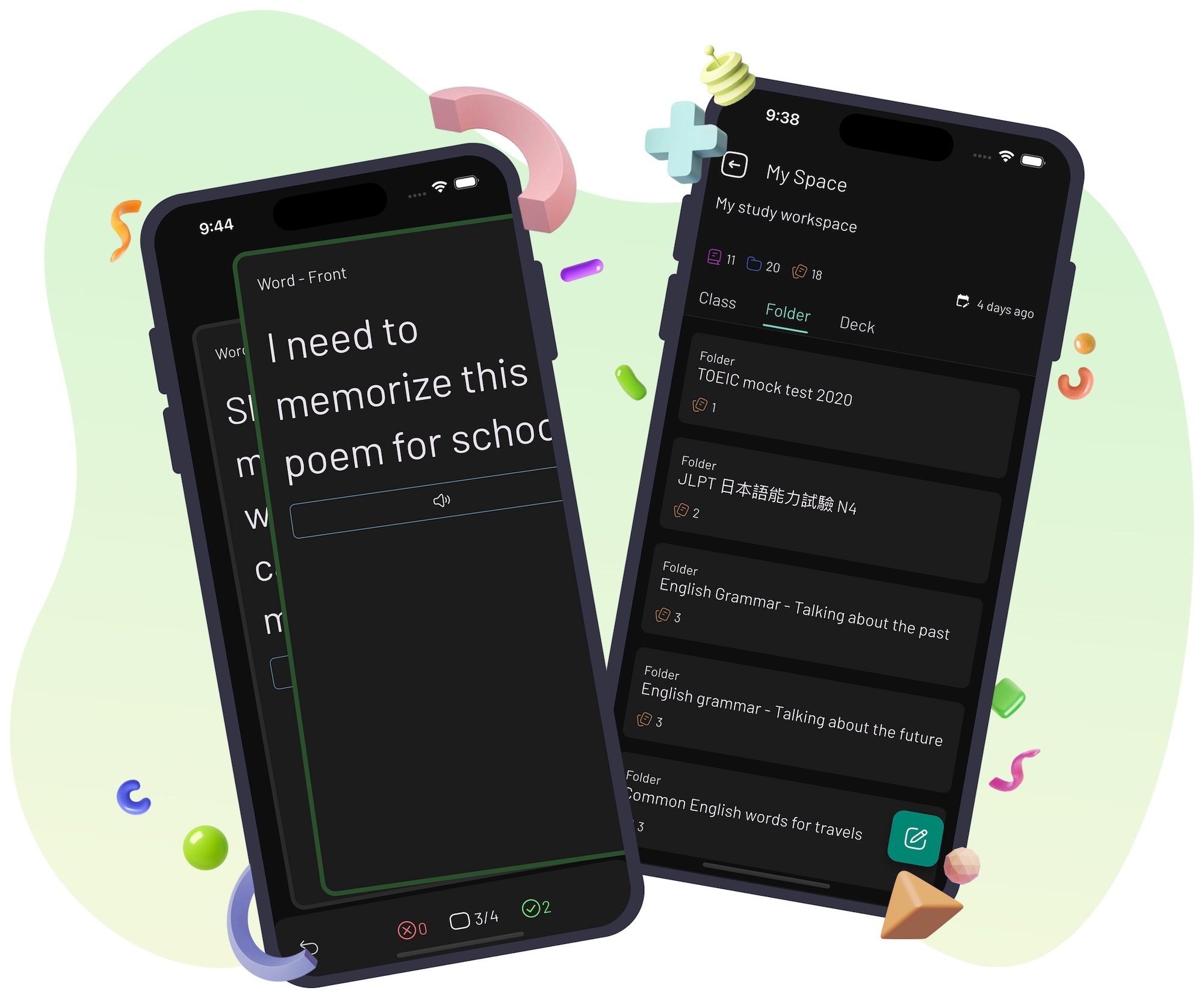 Description of image